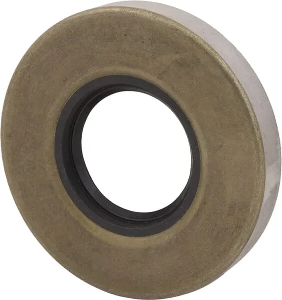 Hřídelové těsnění 35x80x13