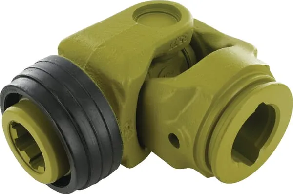 Křížový kloub W2400-1b