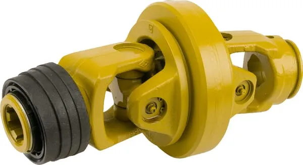 Širokoúhlý kloub P480