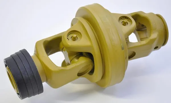 Homokinet. kloub P480 1-3/8Z6