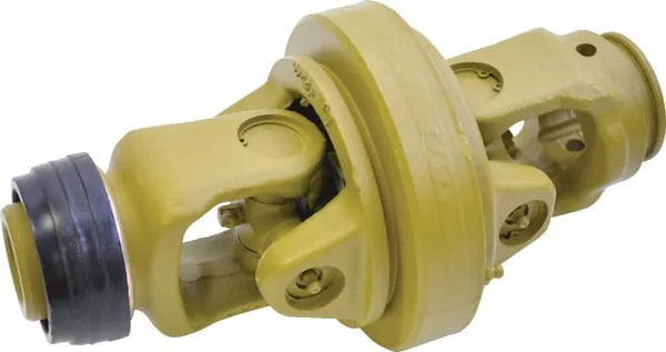 Homokinetický CV kloub W2580-S4