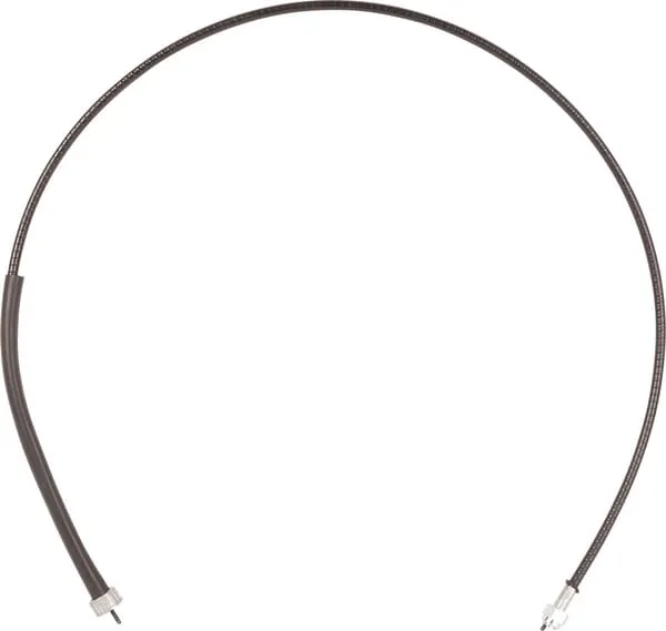 Hourmeter cable