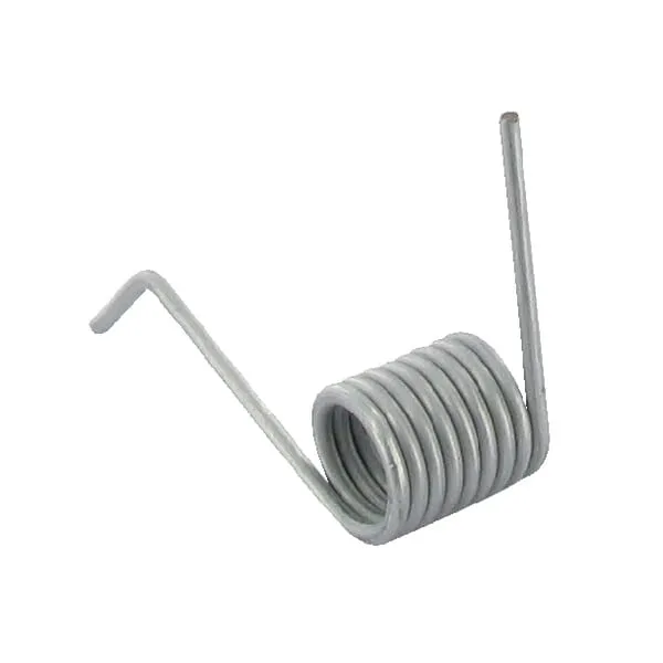 Sada pružin UV P (36x)
