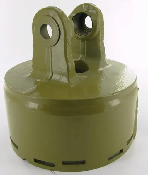 Kryt K96 W2400