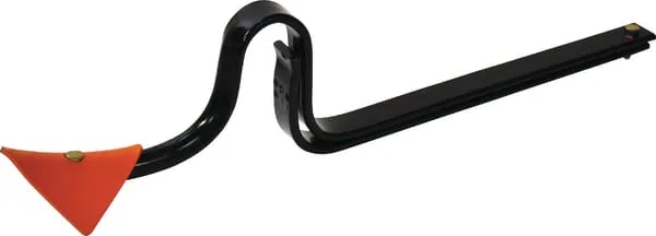 Hrot kompletní Amazone