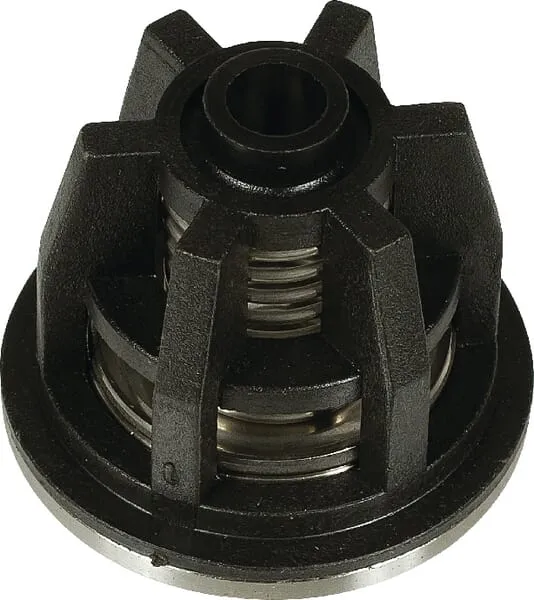 Sestava ventilů Bertolini