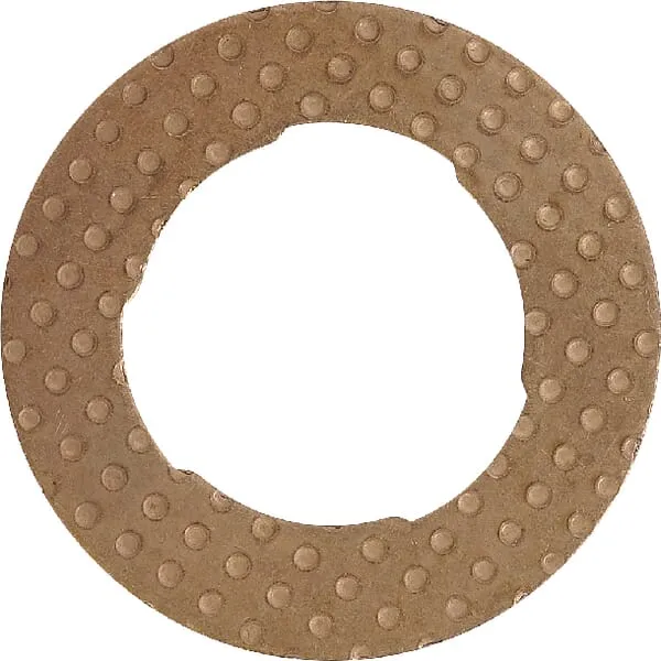 Těsnění