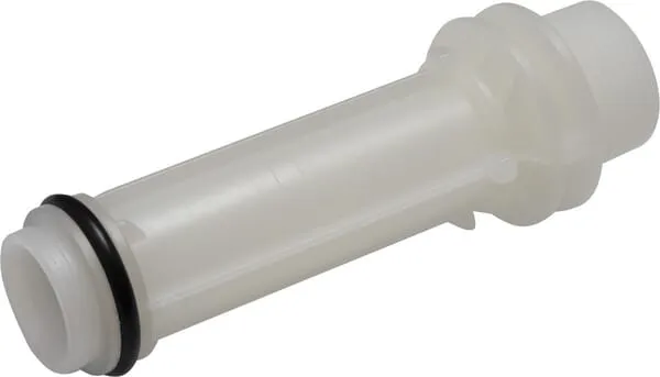 4% sada válce s těsněním po