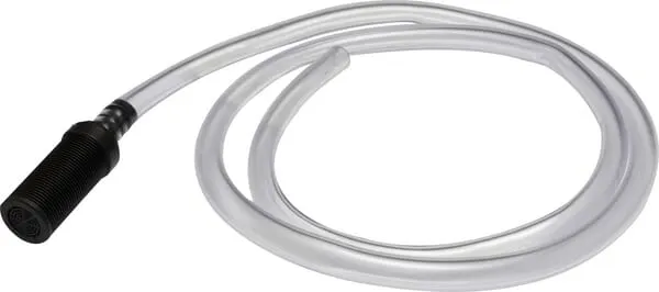 Sada filtru a hadice 16mm #21 (4 %, 5 %)