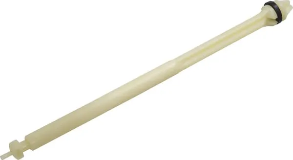 Píst s těsněním pro MR 2502