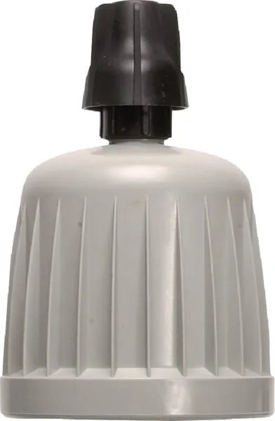 Víko horní dávkovače MixRite