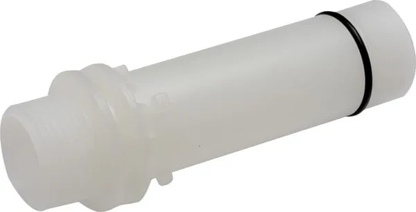 Válec s těsněním 2% po kit