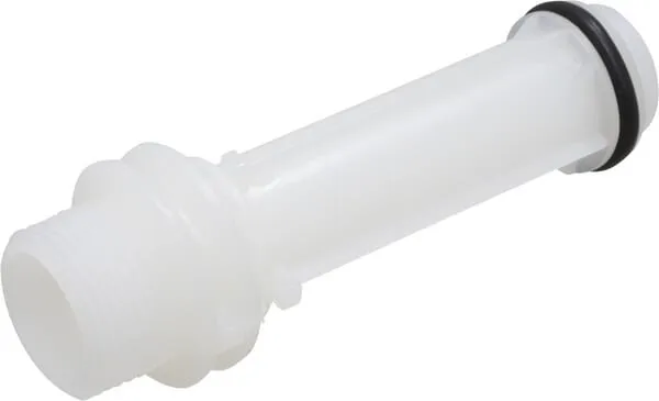 Sada válce 2% aflas, těsnění