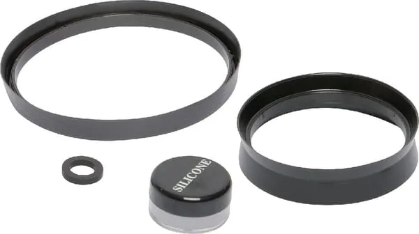 Sada těsnění LFR pro dávkovač "Mix-rite" 2 %