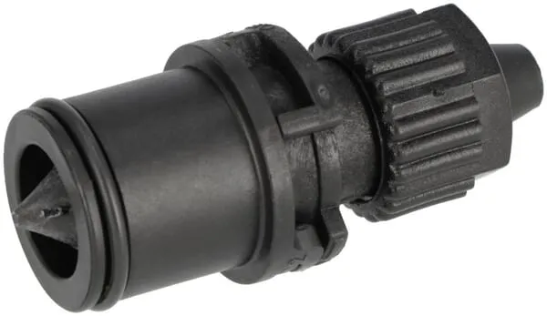 Jednosměrný ventil MixRite 2.5-3.5