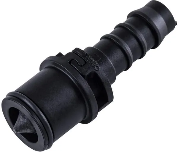 Sada zpětného ventilu