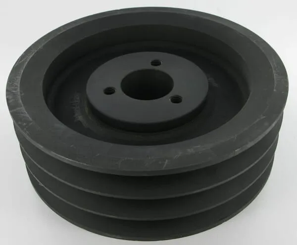 Řemenice klínového řemene Votex