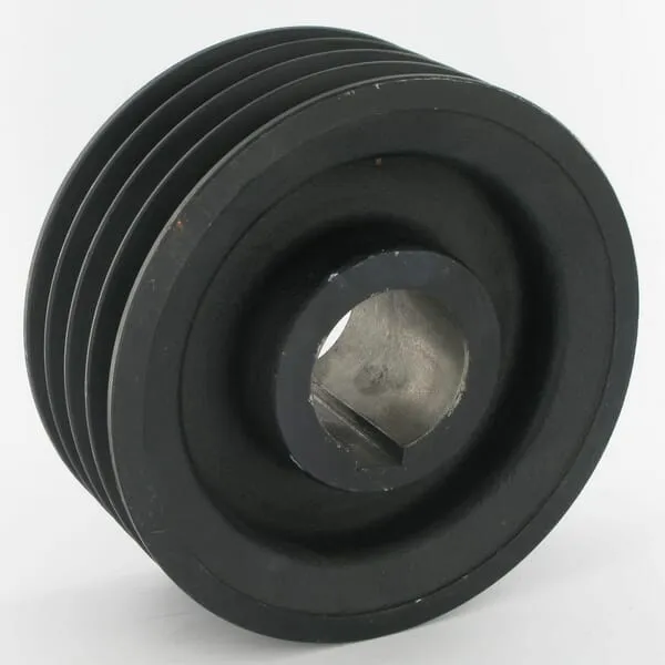 Brzdové kotouče Votex