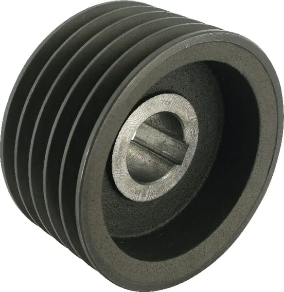 Řemenice klínového řemene Votex