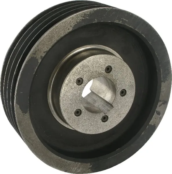 Řemenice klínového řemene Votex