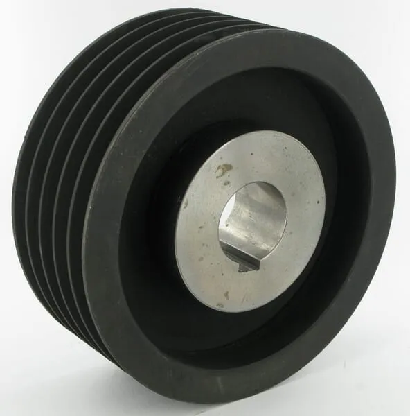 Řemenice klínového řemene Votex