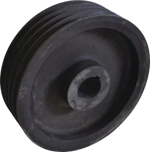 Řemenice klínového řemene Votex