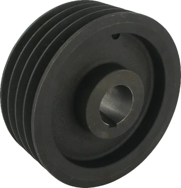 Řemenice klínového řemene Votex