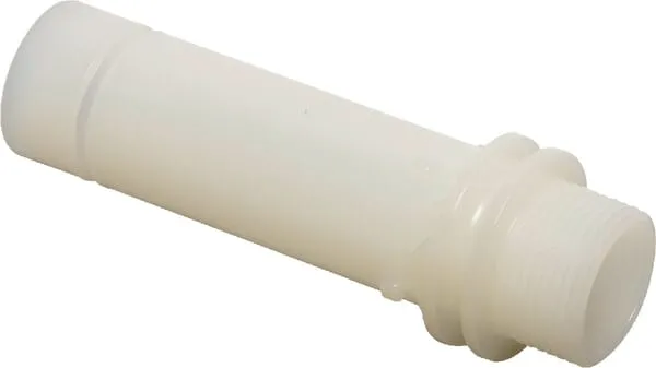 Válec do dávkovačů léků "Mix-Rite"