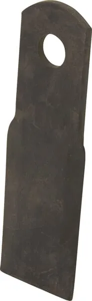 Nůž mělnícího stroje, 299935