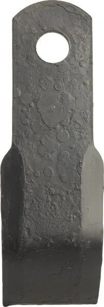 Nůž mělnícího stroje, 299936