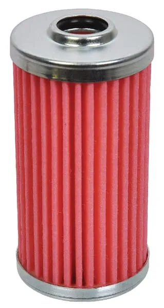 Filtr