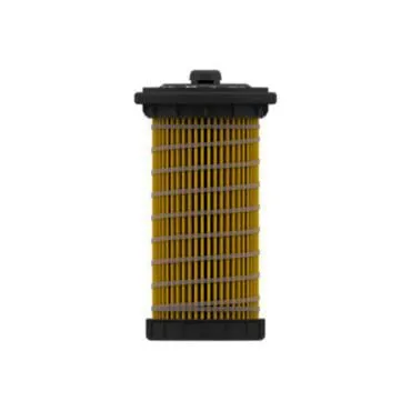 Vložka palivového filtru Caterpillar