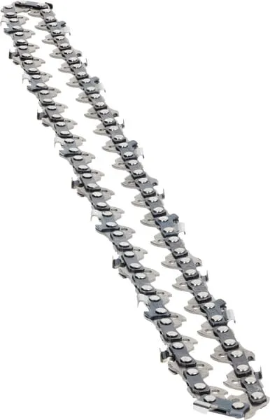 Pilový řetěz PMM3 1,1 mm/0,043" 3/8 "P