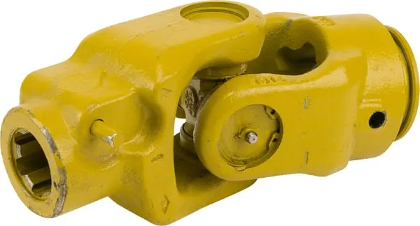 Křížový kloub kompletní Profil S5