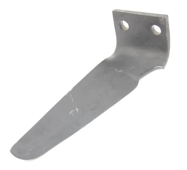 Nůž 12 mm p. orig.