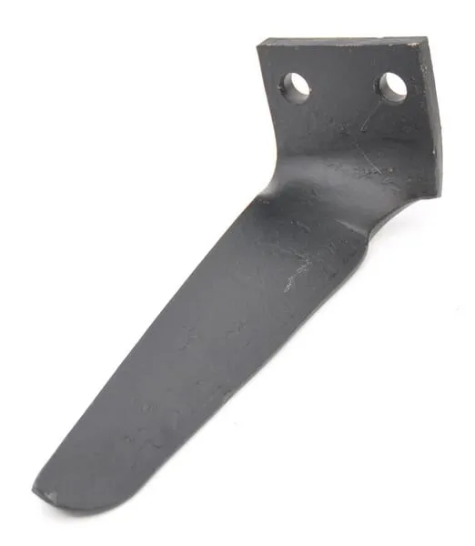 Nůž rot. bran pravý DM