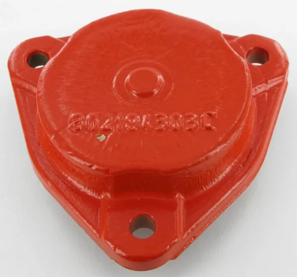 Držák ložiska Maschio