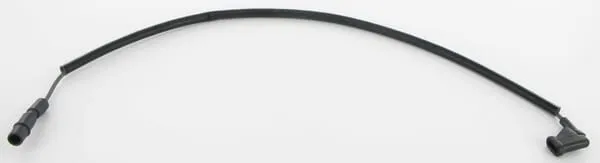 Kabel spínač zastavení 370mm