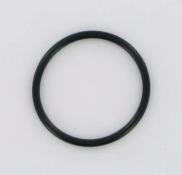 O-kroužek 34,6x2,62