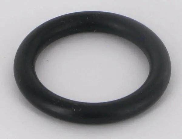 O-kroužek D=26 s=5