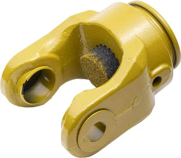 RG 2500 ZNP40X36-20 SC25 SPB10 106 P