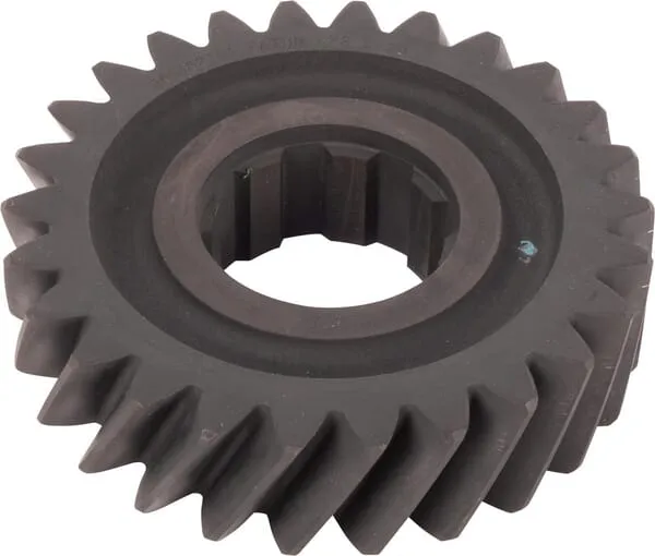 Gear z-26