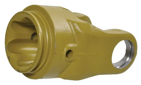 Profilová vidlice S5 61mm, W2400/P400, Walterscheid