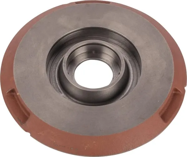 Piston