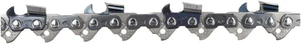 Pilový řetěz RS Rapid Super 1,6 mm/0,063" 3/8".