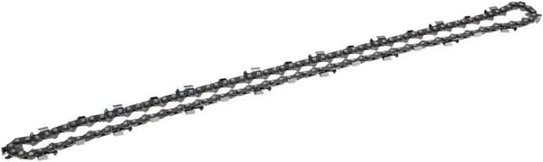 Pilový řetěz RS Rapid Super 1,6 mm/0,063" 3/8".