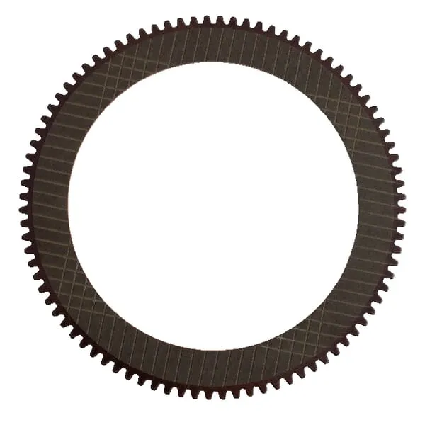 Kot.pro la.sp.4hř.přev.Case-IH