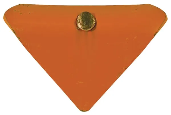 Radlička kypřiče orig.