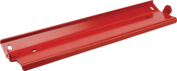 Protikotouč nabroušený