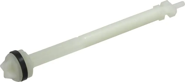 Sada pístu MixRite 3.5 5%